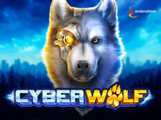 Site https cryptocasinos.cc bitcoin-casino-bonuses no-deposit. Betriyal freespins.96